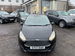 Ford Fiesta 1.0L Zetec T Hatchback 5dr Petrol Manual Euro 6 (99 bhp) 5dr Manual 2017