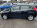 Ford Fiesta 1.0L Zetec T Hatchback 5dr Petrol Manual Euro 6 (99 bhp) 5dr Manual 2017