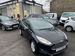 Ford Fiesta 1.0L Zetec T Hatchback 5dr Petrol Manual Euro 6 (99 bhp) 5dr Manual 2017