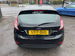 Ford Fiesta 1.0L Zetec T Hatchback 5dr Petrol Manual Euro 6 (99 bhp) 5dr Manual 2017