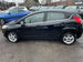 Ford Fiesta 1.0L Zetec T Hatchback 5dr Petrol Manual Euro 6 (99 bhp) 5dr Manual 2017