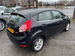 Ford Fiesta 1.0L Zetec T Hatchback 5dr Petrol Manual Euro 6 (99 bhp) 5dr Manual 2017