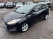 Ford Fiesta 1.0L Zetec T Hatchback 5dr Petrol Manual Euro 6 (99 bhp) 5dr Manual 2017