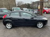 Ford Fiesta 1.0L Zetec T Hatchback 5dr Petrol Manual Euro 6 (99 bhp) 5dr Manual 2025