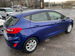 Ford Fiesta 1.0L Zetec T Hatchback 5dr Petrol Manual Euro 6 (99 bhp) 5dr Manual 2018