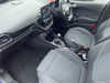 Ford Fiesta 1.0L Zetec T Hatchback 5dr Petrol Manual Euro 6 (99 bhp) 5dr Manual 2025