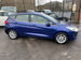 Ford Fiesta 1.0L Zetec T Hatchback 5dr Petrol Manual Euro 6 (99 bhp) 5dr Manual 2018