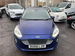 Ford Fiesta 1.0L Zetec T Hatchback 5dr Petrol Manual Euro 6 (99 bhp) 5dr Manual 2018