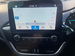 Ford Fiesta 1.0T EcoBoost ST-Line Hatchback 3dr Petrol Manual Euro 6 (s/s) (100 ps) 3dr Manual 2018