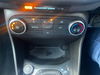Ford Fiesta 1.0T EcoBoost ST-Line Hatchback 3dr Petrol Manual Euro 6 (s/s) (100 ps) 3dr Manual 2026