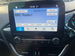 Ford Fiesta 1.0T EcoBoost ST-Line Hatchback 3dr Petrol Manual Euro 6 (s/s) (100 ps) 3dr Manual 2018