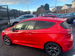 Ford Fiesta 1.0T EcoBoost ST-Line Hatchback 3dr Petrol Manual Euro 6 (s/s) (100 ps) 3dr Manual 2018