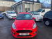Ford Fiesta 1.0T EcoBoost ST-Line Hatchback 3dr Petrol Manual Euro 6 (s/s) (100 ps) 3dr Manual 2018