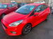 Ford Fiesta 1.0T EcoBoost ST-Line Hatchback 3dr Petrol Manual Euro 6 (s/s) (100 ps) 3dr Manual 2018