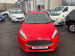 Ford Fiesta Van 1.6 TDCi ECOnetic II Panel Van 3dr Diesel Manual (87 g/km, 94 bhp) 3dr Manual 2015