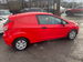Ford Fiesta Van 1.6 TDCi ECOnetic II Panel Van 3dr Diesel Manual (87 g/km, 94 bhp) 3dr Manual 2015