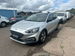 Ford Focus 1.0L Active Hatchback 5dr Petrol Manual Euro 6 (123 bhp) 5dr Manual 2019