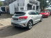 Ford Focus 1.0L Active Hatchback 5dr Petrol Manual Euro 6 (123 bhp) 5dr Manual 2019