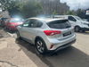 Ford Focus 1.0L Active Hatchback 5dr Petrol Manual Euro 6 (123 bhp) 5dr Manual 2025
