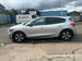 Ford Focus 1.0L Active Hatchback 5dr Petrol Manual Euro 6 (123 bhp) 5dr Manual 2019