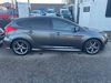 Ford Focus 1.0L ST-LINE X Hatchback 5dr Petrol Manual Euro 6 (138 bhp) 5dr Manual 2025