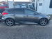Ford Focus 1.0L ST-LINE X Hatchback 5dr Petrol Manual Euro 6 (138 bhp) 5dr Manual 2018