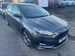 Ford Focus 1.0L ST-LINE X Hatchback 5dr Petrol Manual Euro 6 (138 bhp) 5dr Manual 2018