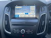 Ford Focus 1.0L ST-LINE X Hatchback 5dr Petrol Manual Euro 6 (138 bhp) 5dr Manual 2025
