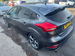 Ford Focus 1.0L ST-LINE X Hatchback 5dr Petrol Manual Euro 6 (138 bhp) 5dr Manual 2018