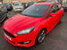 Ford Focus 1.0L ST-Line X Hatchback 5dr Petrol Manual Euro 6 (138 bhp) 5dr Manual 2018