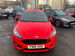Ford Focus 1.0L ST-Line X Hatchback 5dr Petrol Manual Euro 6 (138 bhp) 5dr Manual 2018