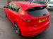 Ford Focus 1.0L ST-Line X Hatchback 5dr Petrol Manual Euro 6 (138 bhp) 5dr Manual 2018