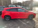 Ford Focus 1.0L ST-Line X Hatchback 5dr Petrol Manual Euro 6 (138 bhp) 5dr Manual 2018