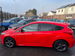 Ford Focus 1.0L ST-Line X Hatchback 5dr Petrol Manual Euro 6 (138 bhp) 5dr Manual 2018