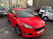 Ford Focus 1.0L ST-Line X Hatchback 5dr Petrol Manual Euro 6 (138 bhp) 5dr Manual 2018