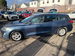 Ford Focus 1.0L Zetec Estate 5dr Petrol Manual Euro 6 (99 bhp) 5dr Manual 2019