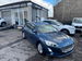 Ford Focus 1.0L Zetec Estate 5dr Petrol Manual Euro 6 (99 bhp) 5dr Manual 2019