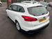 Ford Focus 1.5L Titanium TDCI Estate 5dr Diesel Manual Euro 6 (118 bhp) 5dr Manual 2017