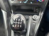 Ford Focus 1.5L Titanium TDCI Estate 5dr Diesel Manual Euro 6 (118 bhp) 5dr Manual 2025