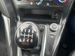 Ford Focus 1.5L Titanium TDCI Estate 5dr Diesel Manual Euro 6 (118 bhp) 5dr Manual 2017
