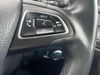 Ford Focus 1.5L Titanium TDCI Estate 5dr Diesel Manual Euro 6 (118 bhp) 5dr Manual 2025