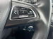 Ford Focus 1.5L Titanium TDCI Estate 5dr Diesel Manual Euro 6 (118 bhp) 5dr Manual 2017