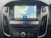 Ford Focus 1.5L Titanium TDCI Estate 5dr Diesel Manual Euro 6 (118 bhp) 5dr Manual 2025