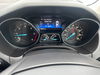 Ford Focus 1.5L Titanium TDCI Estate 5dr Diesel Manual Euro 6 (118 bhp) 5dr Manual 2025