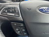 Ford Focus 1.5L Titanium TDCI Estate 5dr Diesel Manual Euro 6 (118 bhp) 5dr Manual 2025