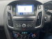 Ford Focus 1.5L Titanium TDCI Estate 5dr Diesel Manual Euro 6 (118 bhp) 5dr Manual 2017