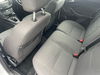 Ford Focus 1.5L Titanium TDCI Estate 5dr Diesel Manual Euro 6 (118 bhp) 5dr Manual 2025