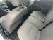 Ford Focus 1.5L Titanium TDCI Estate 5dr Diesel Manual Euro 6 (118 bhp) 5dr Manual 2017