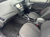 Ford Focus 1.5L Titanium TDCI Estate 5dr Diesel Manual Euro 6 (118 bhp) 5dr Manual 2025