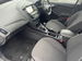Ford Focus 1.5L Titanium TDCI Estate 5dr Diesel Manual Euro 6 (118 bhp) 5dr Manual 2017